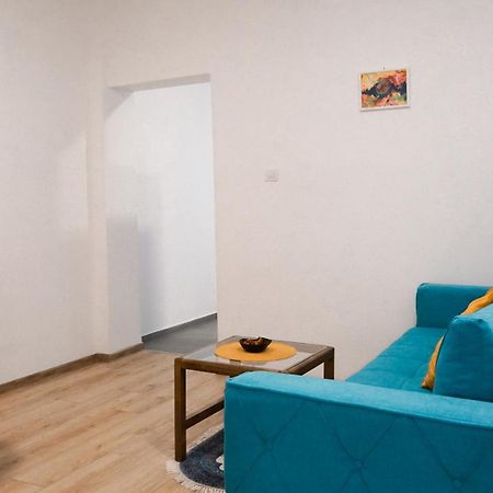 Apartmani Bubamara Leskovac Leskovac  Extérieur photo