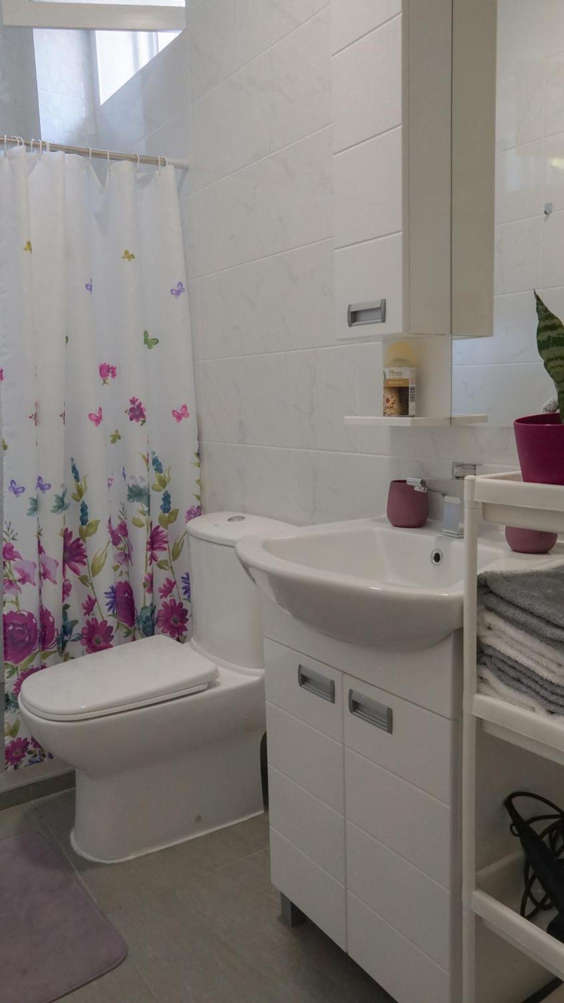 Apartmani Bubamara Leskovac Leskovac  Extérieur photo