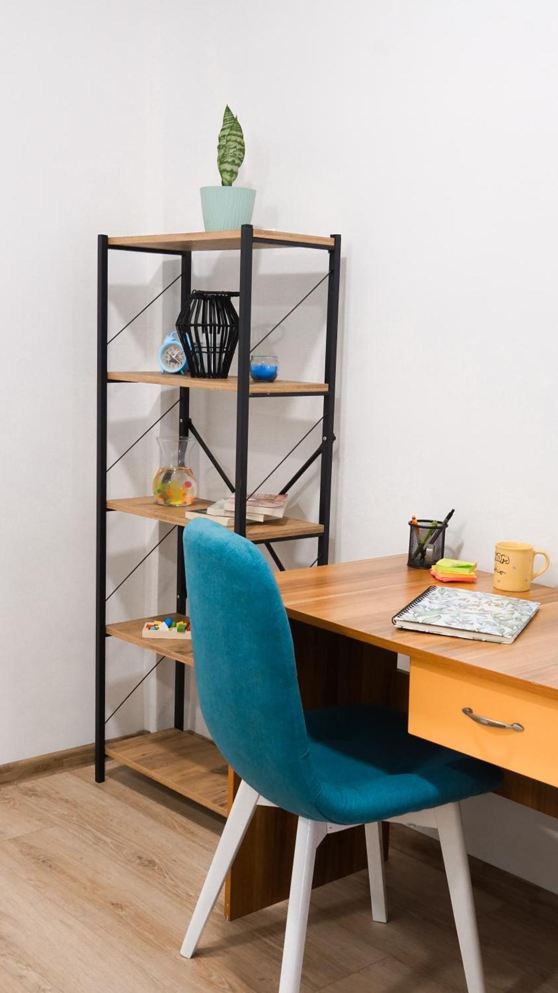 Apartmani Bubamara Leskovac Leskovac  Extérieur photo