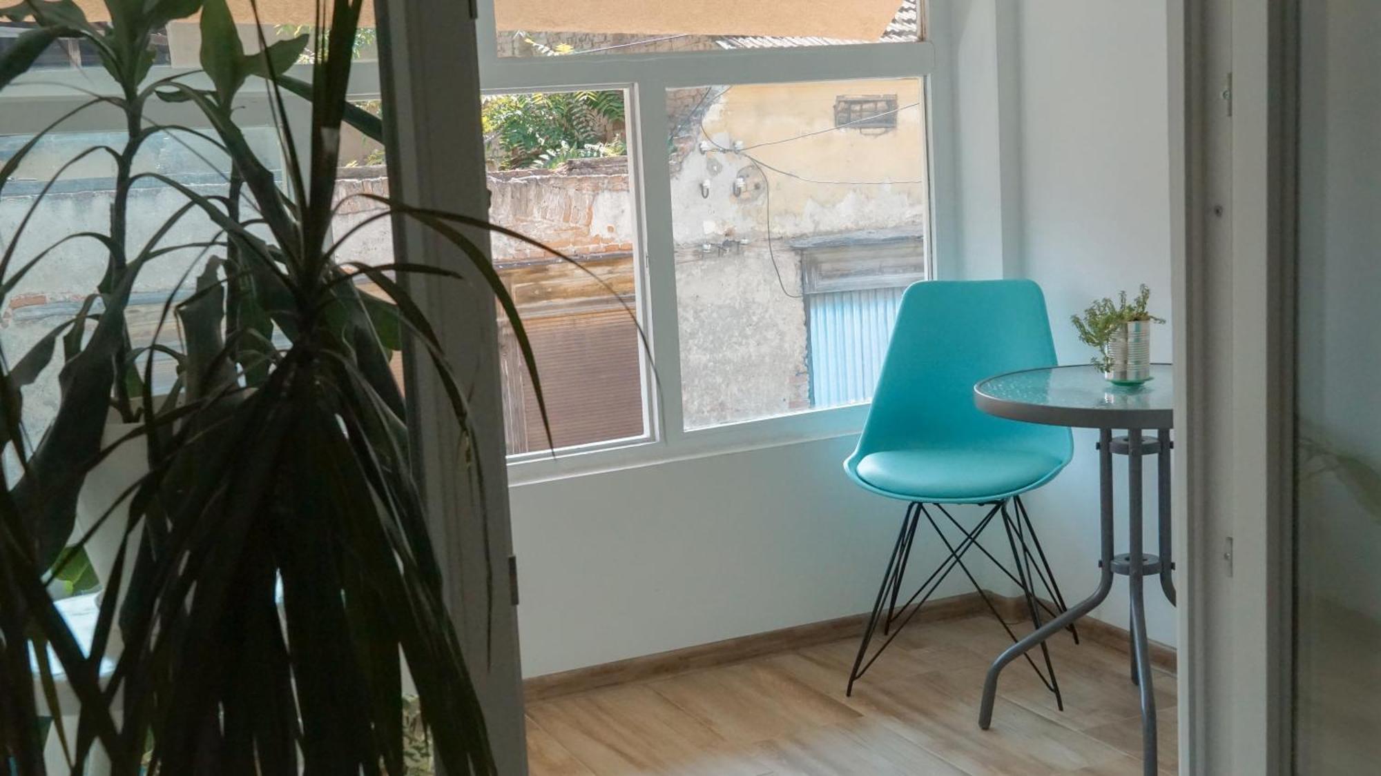 Apartmani Bubamara Leskovac Leskovac  Extérieur photo
